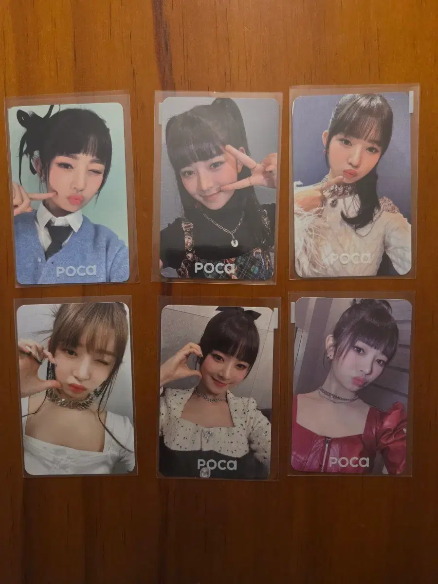 thumbnail-7